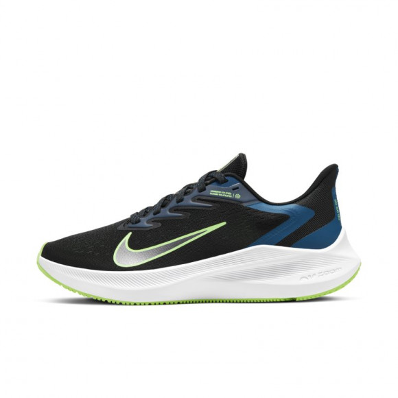 nike womens running shoes clearance
