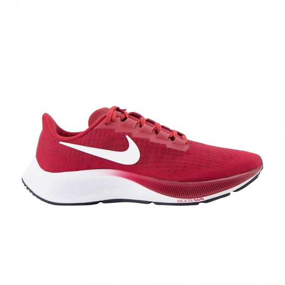 Nike Wmns Air Zoom Pegasus 37 TB 'Team Crimson' | Red | Women's Size 8.5 - CJ0506-600