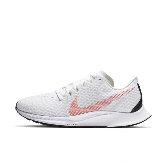 nike air zoom rival fly 2