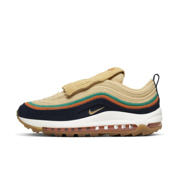 nike 97 g