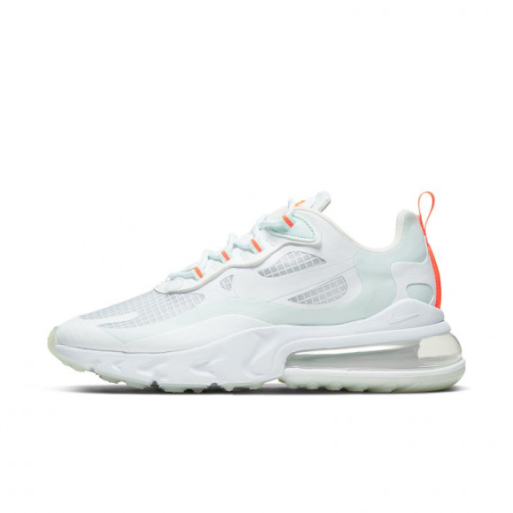 Women's Shoe nike air max 270 react se Women's Shoe