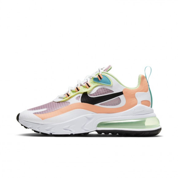 nike air max 270 react se