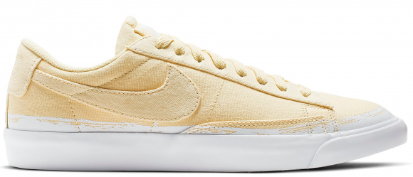 nike x procell blazer low