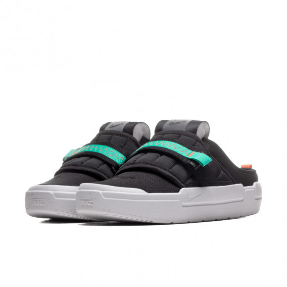 Мужские сандалии Nike Offline - CJ0693-002