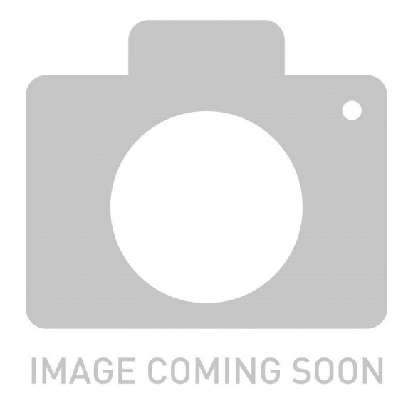 Jordan Westbrook One Take - Schwarz - Mens, Schwarz - CJ0780-002