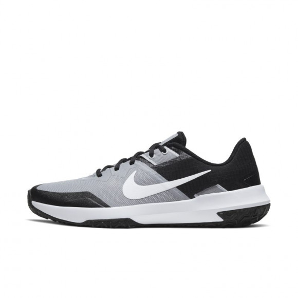 varsity compete trainer sneakers