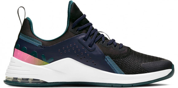Nike Air Max Bella TR 3 Marathon Running Shoes/Sneakers CJ0842-013 - CJ0842-013