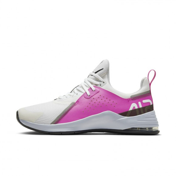nike air max bella tr 3 women's training shoes stores