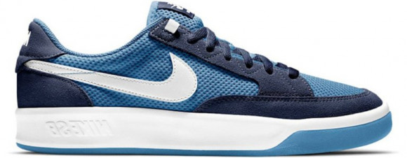 Nike SB Adversary Sneakers/Shoes CJ0887-401 - CJ0887-401