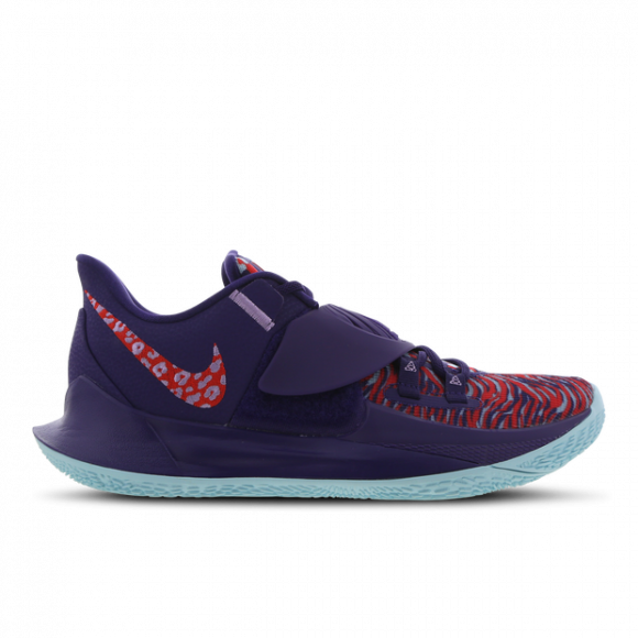Nike Kyrie Low 3 Men Shoes