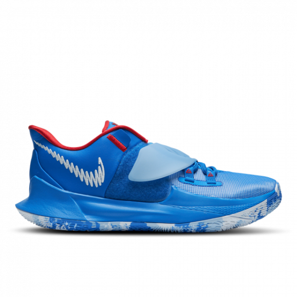 Nike Kyrie Low 3 Ep - Homme Chaussures - CJ1287-400
