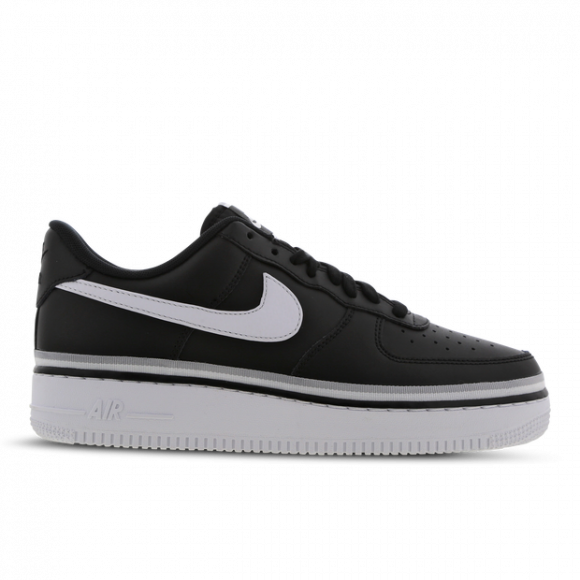 nike air force 1 07 low wolf grey