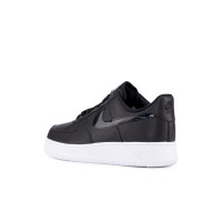 WMNS Air Force 1 '07 Essential - CJ1646-001