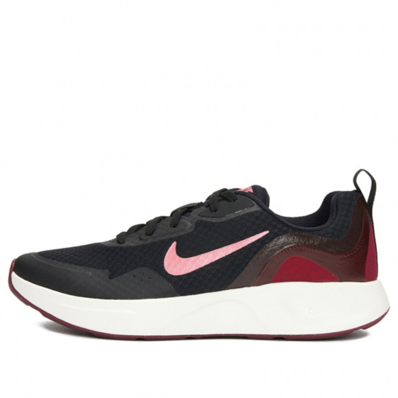 Nike Wearallday Marathon Running Shoes/Sneakers CJ1677-011 - CJ1677-011