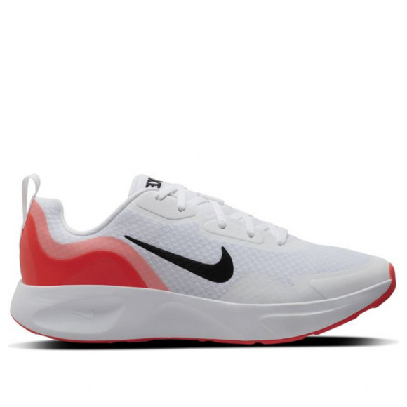 Nike Wear All Day Marathon Running Shoes/Sneakers CJ1682-102