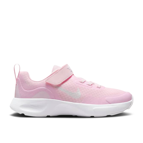 Nike Wearallday PS 'Pink Foam' - CJ3817-601