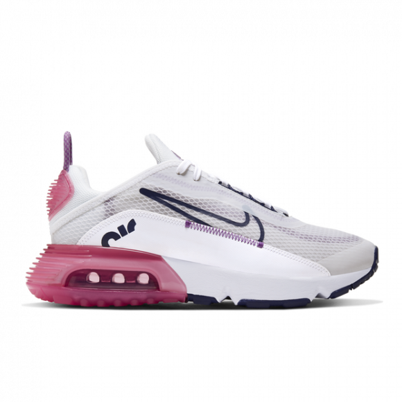nike air max 2090 iced lilac