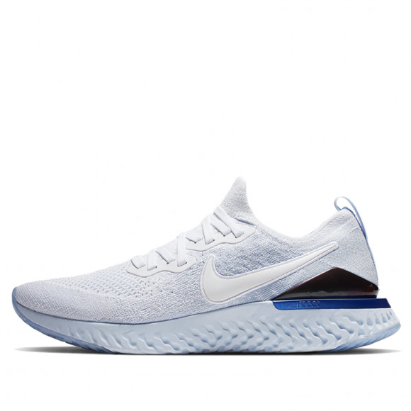 where to buy nike epic react flyknit