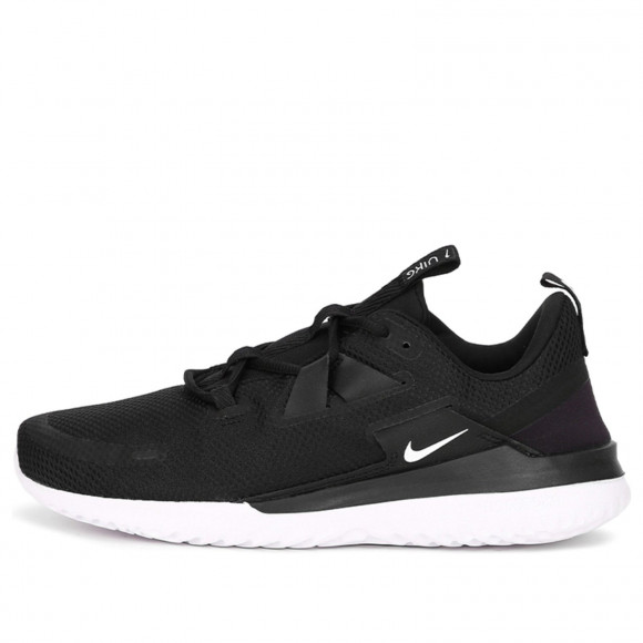 Nike Renew Arena SPT Marathon Running Shoes/Sneakers CJ6026-001 - CJ6026-001