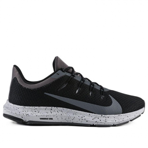 Nike Quest 2 SE Marathon Running Shoes/Sneakers CJ6185-002 - CJ6185-002