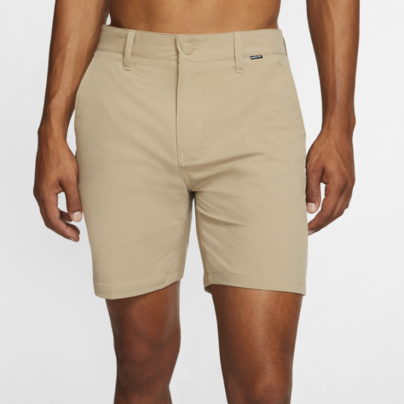 hurley dri fit chino 2.0