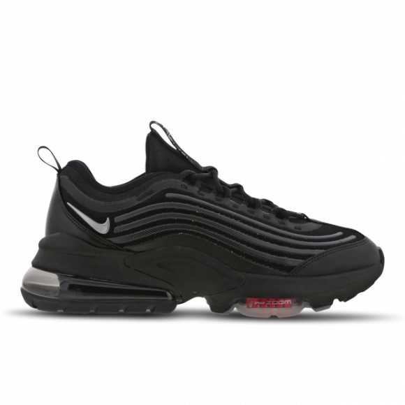 Nike Air Max ZM950 Black - CJ6700-001