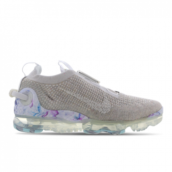 Nike Air Vapormax 2020 Flyknit - Homme Chaussures - CJ6740-100
