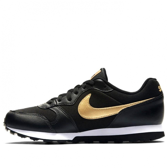 Nike MD Runner 2 VTB - CJ6924-001