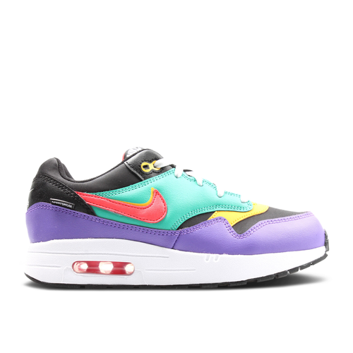 Nike Air Max 1 PS 'Game Change' - CJ6957-001