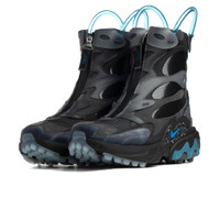 Nike x Undercover React Boots - Zwart - CJ6971-001