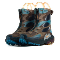 Nike x Undercover React Boots - Bruin - CJ6971-200