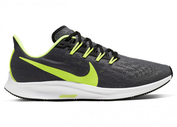 Nike Air Max Alpha Trainer 3 Marathon Running Shoes/Sneakers CJ8058-401