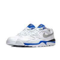 Nike Air Cross Trainer 3 Low - CJ8172-100