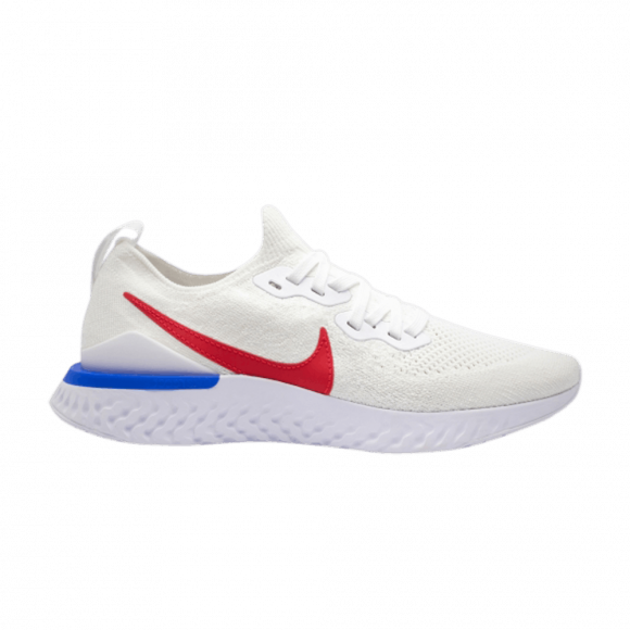 nike w classic cortez epic