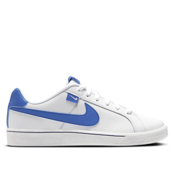 Nike Court Royale Tab Sneakers/Shoes CJ9263-101 - CJ9263-101