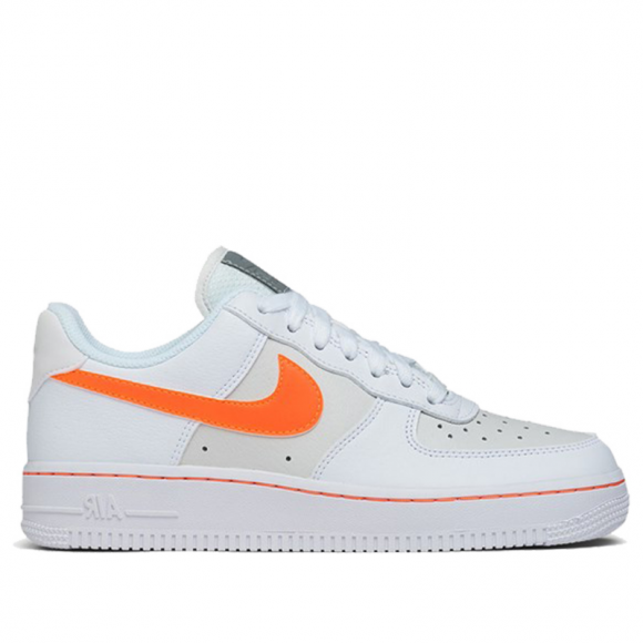 Nike Air Force 1 Low Sneakers/Shoes CJ9699-100