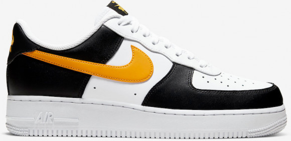 Nike Air Force 1 Low Taxi - CK0806-001