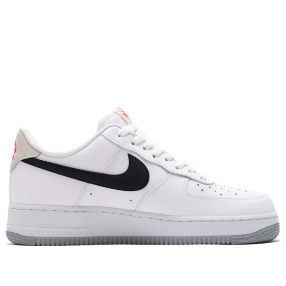 air force 1 07 rs