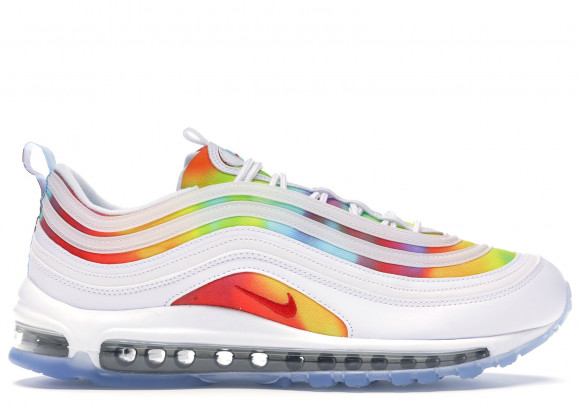 air max 97 tie dye womens