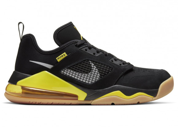 Nike Mars 270 - Herren Schuhe - CK1196-007
