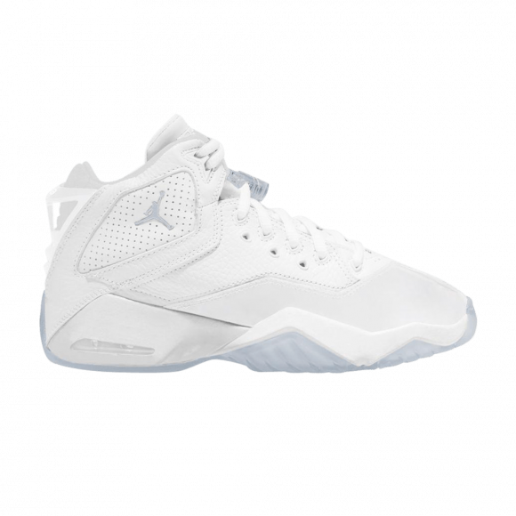 Air Jordan Jordan B'Loyal GS 'White' - CK1425-100
