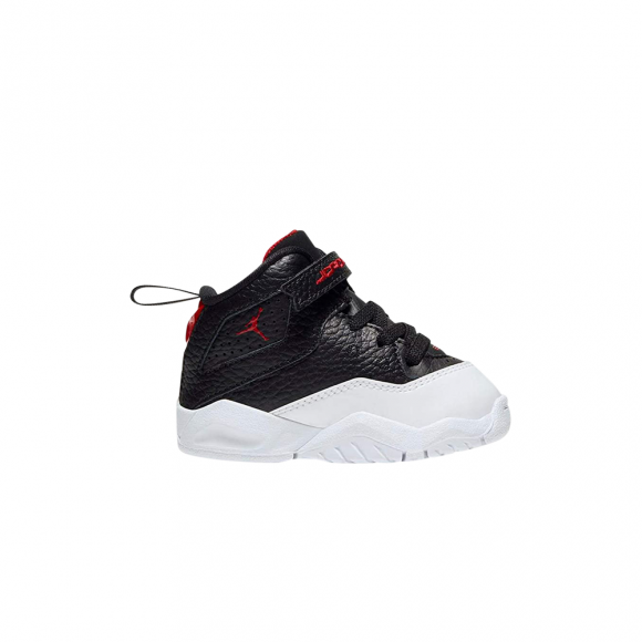 Jordan B'Loyal TD 'Black White' - CK1427-016