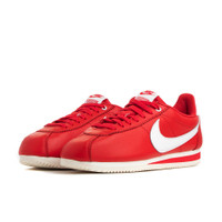 Nike Classic Cortez Stranger Things Independence Day Pack - CK1907-600