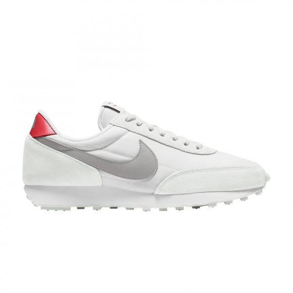 Nike Wmns Daybreak 'Summit White Metallic Silver' - CK2351-105