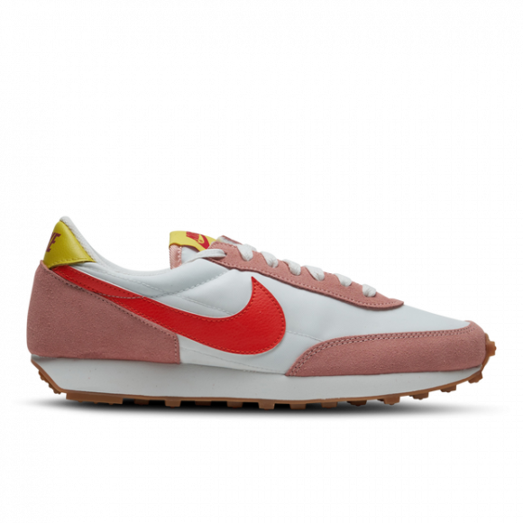 Sko Nike Daybreak för kvinnor - Rosa - CK2351-600