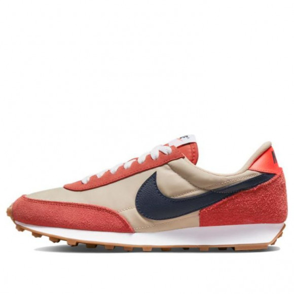 nike daybreak university red Shoes running shoes grey and gold dress | Nike Shoes Daybreak