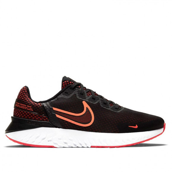 Nike Legend React 3 Marathon Running Shoes/Sneakers CK2563-600