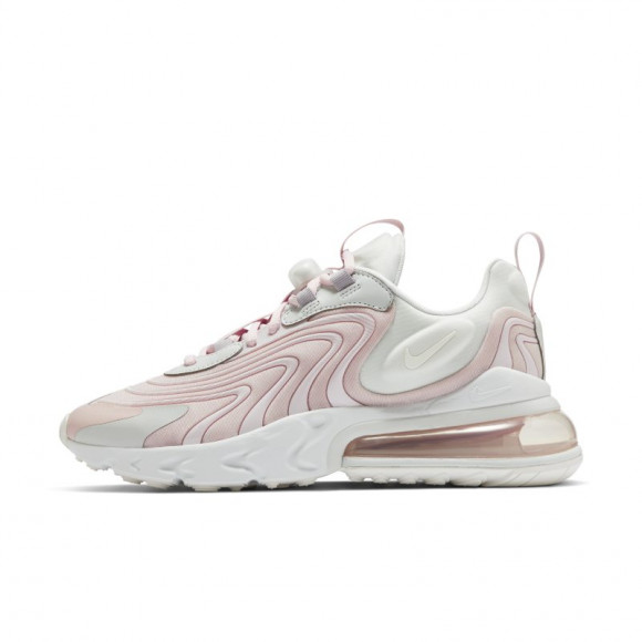 nike air max 270 react eng premium