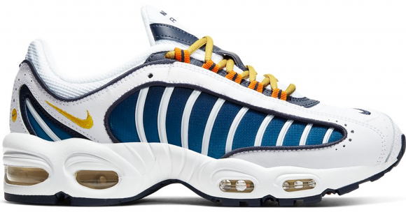 air max tailwind 4