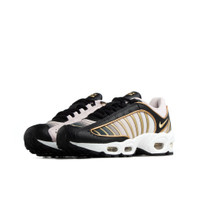 nike w air max tailwind iv lx